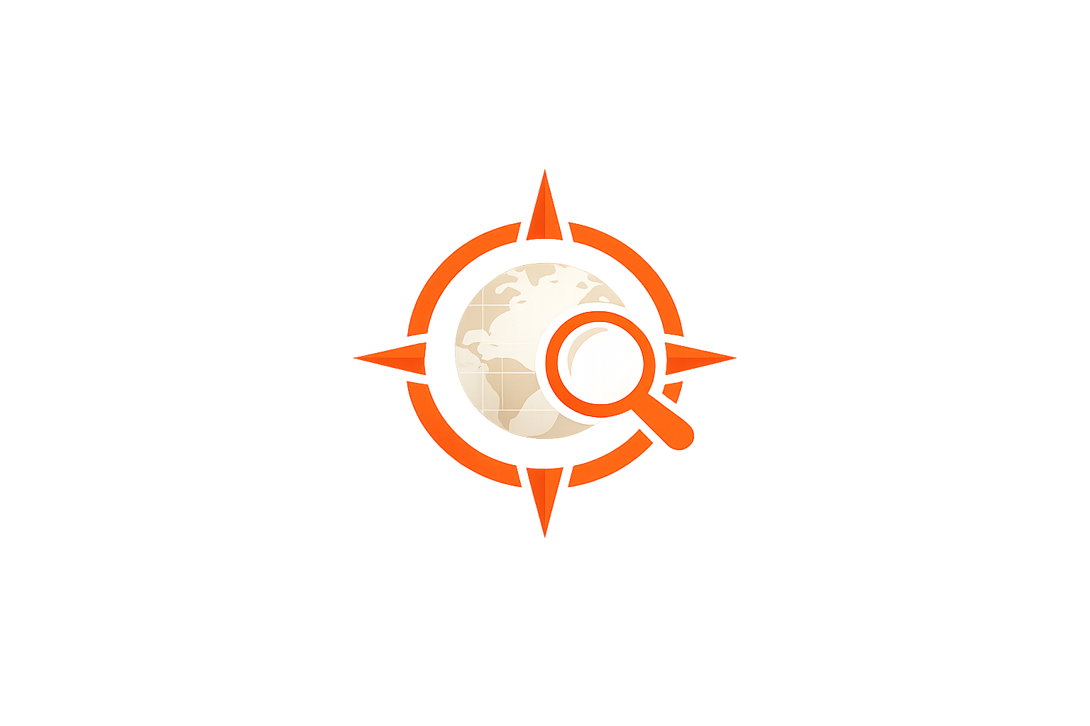 Infodirectaya